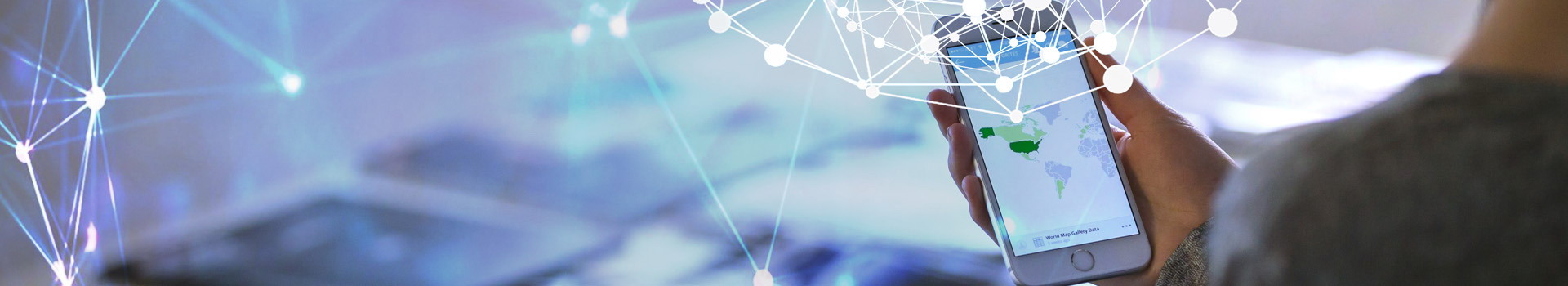 2025澳门2025免费原料网