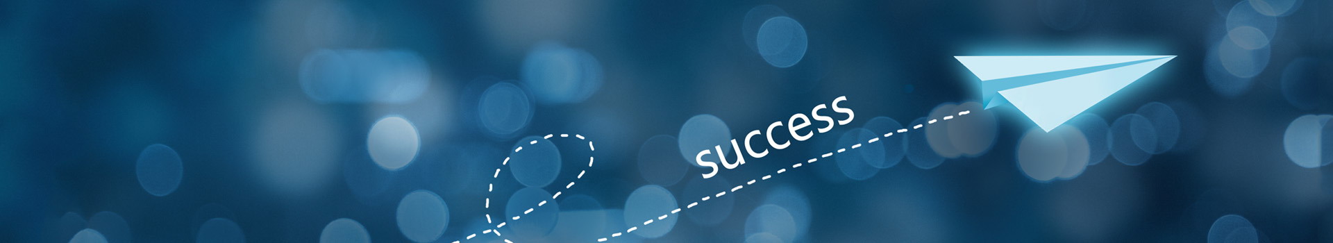 2025澳门2025免费原料网