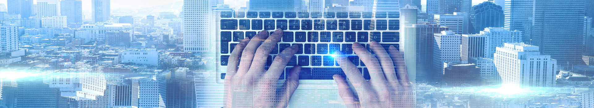 2025澳门2025免费原料网