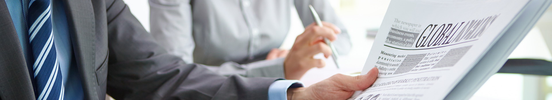 2025澳门2025免费原料网