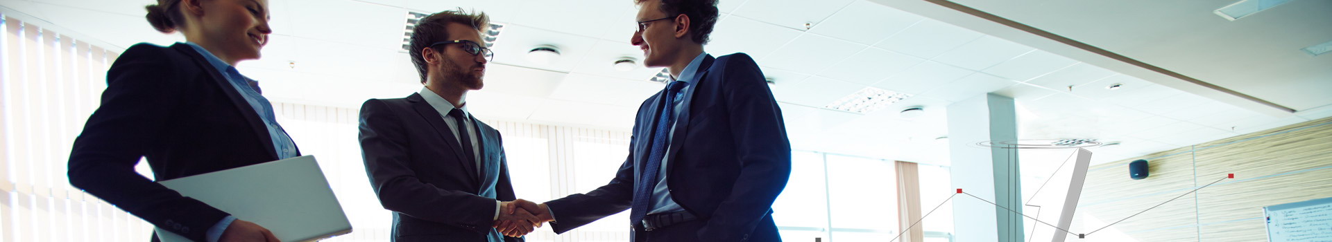 2025澳门2025免费原料网