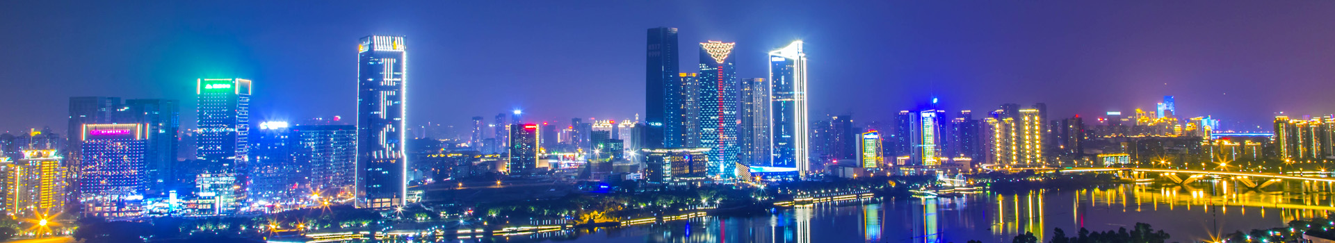 2025澳门2025免费原料网