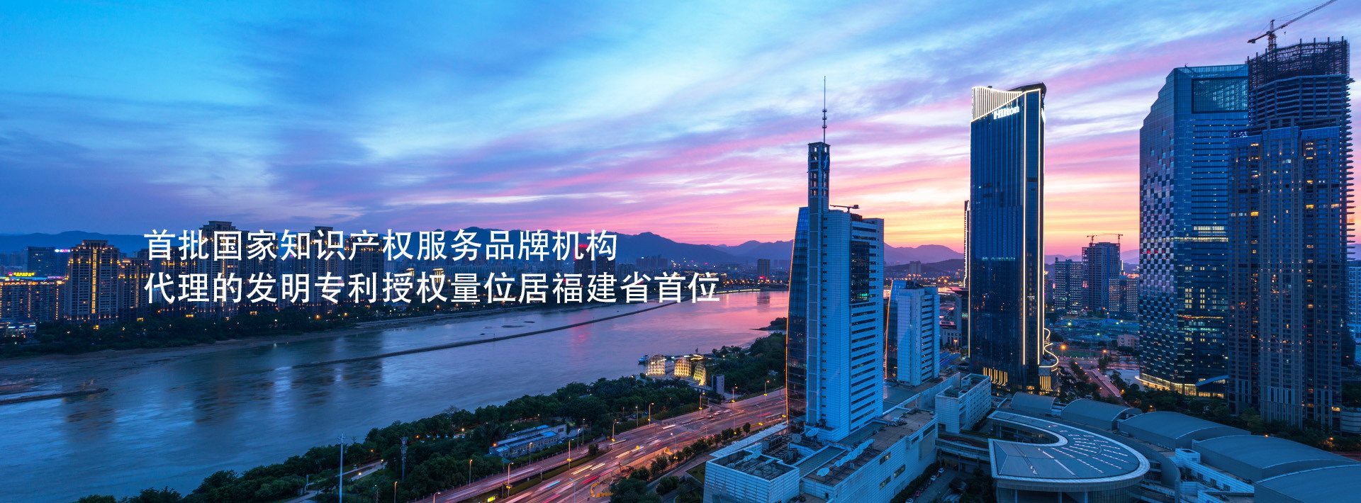 2025澳门2025免费原料网