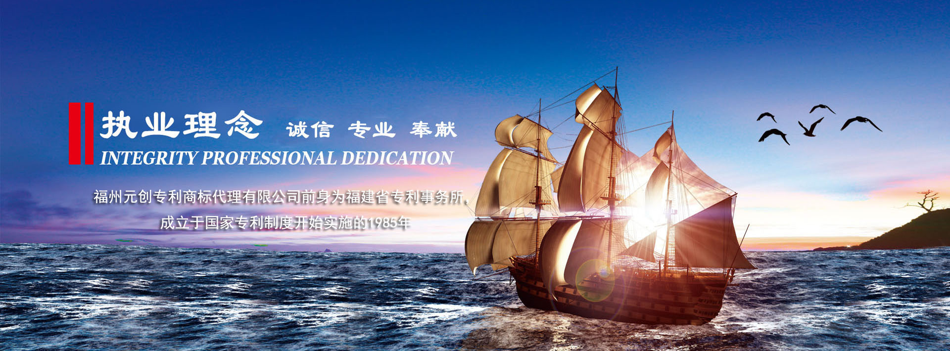 2025澳门2025免费原料网